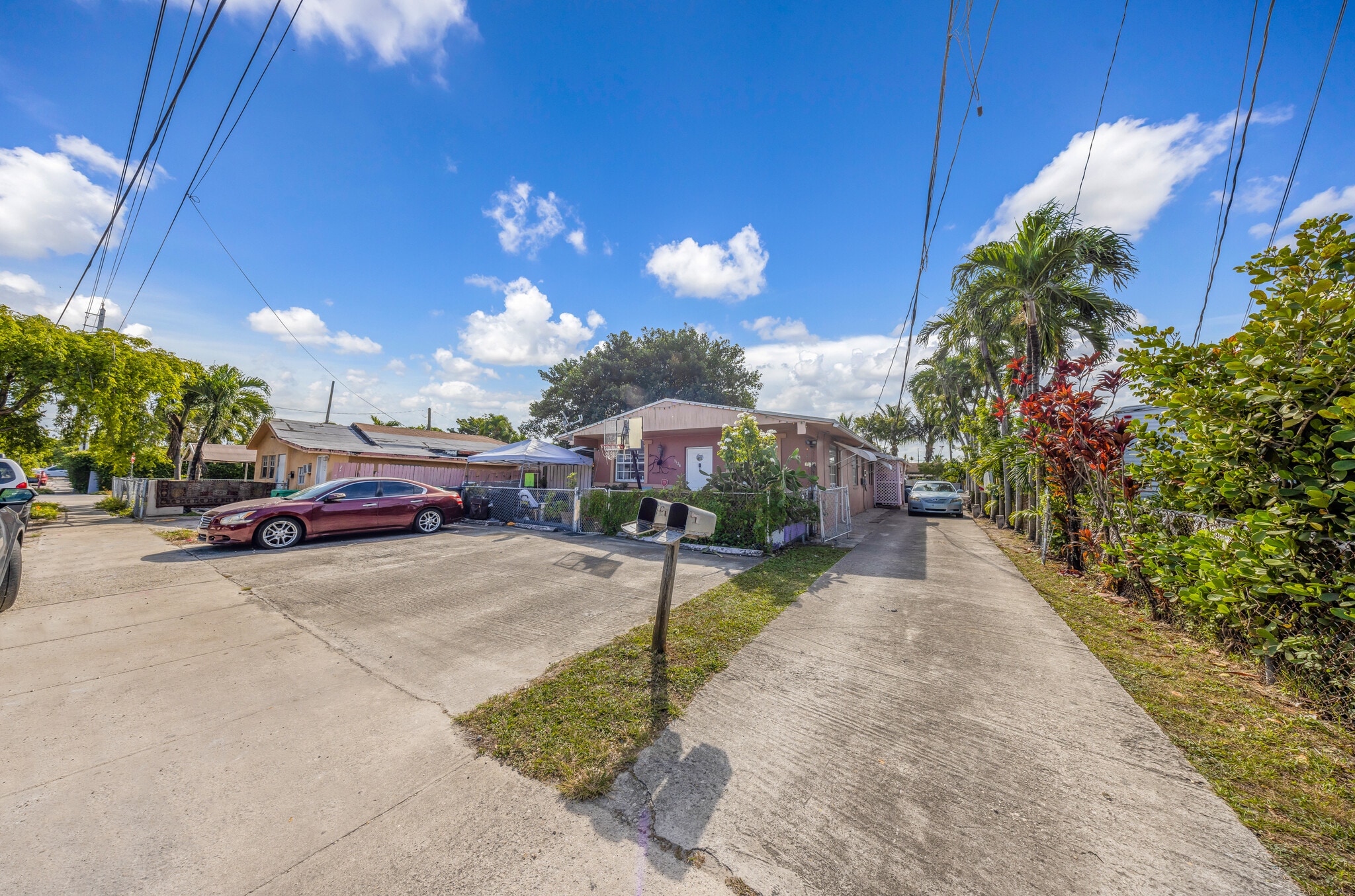 3126 NW 28th St, Miami, FL for Sale