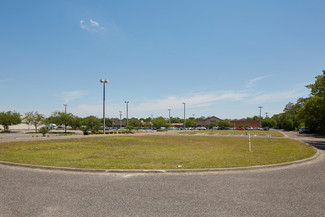 Palatka, FL Commercial Land - 135 Town And Country Rd