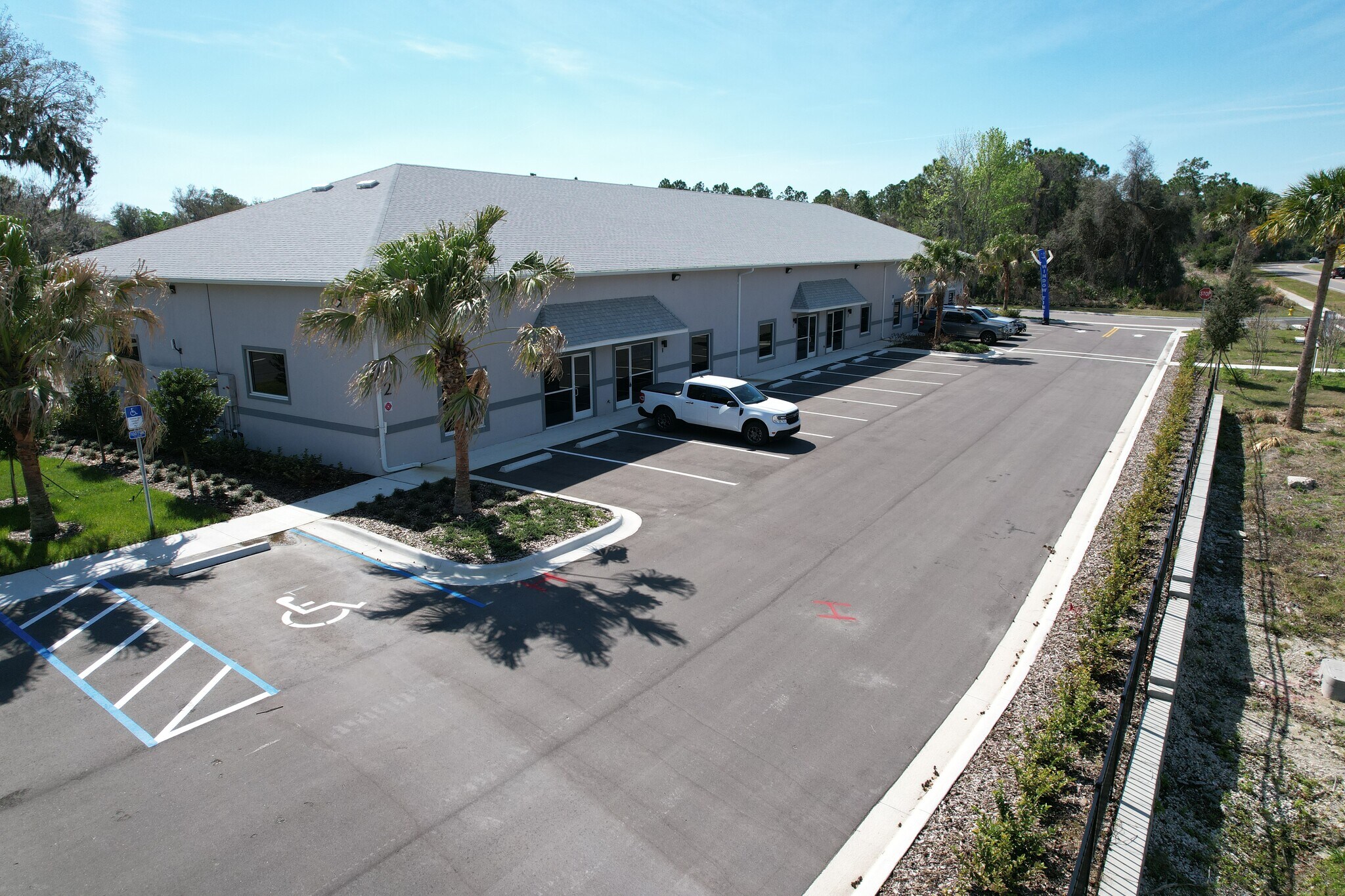 1101 Reed Canal Rd, Port Orange, FL for Sale