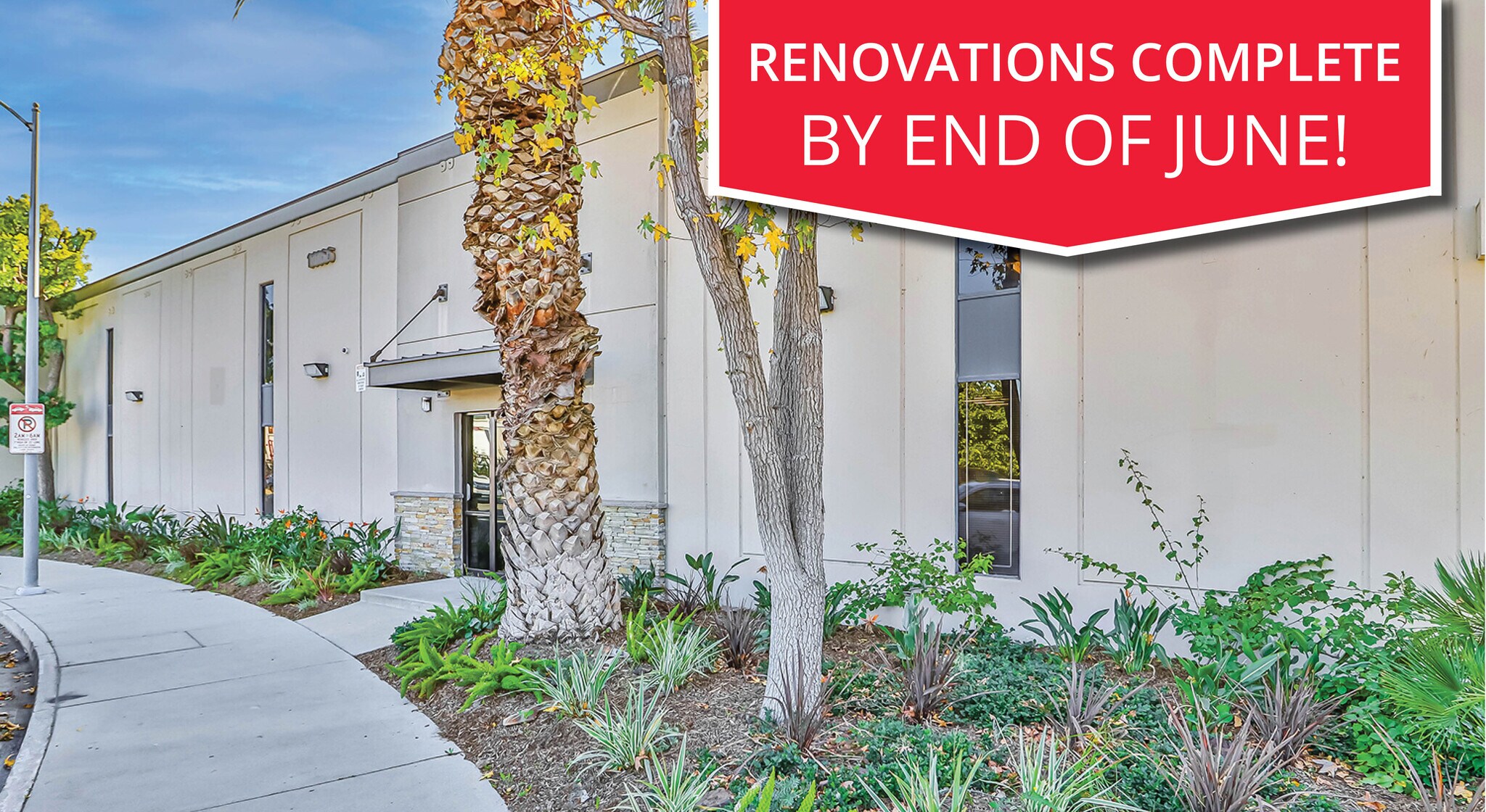11166 Gault St, North Hollywood, CA for Rent