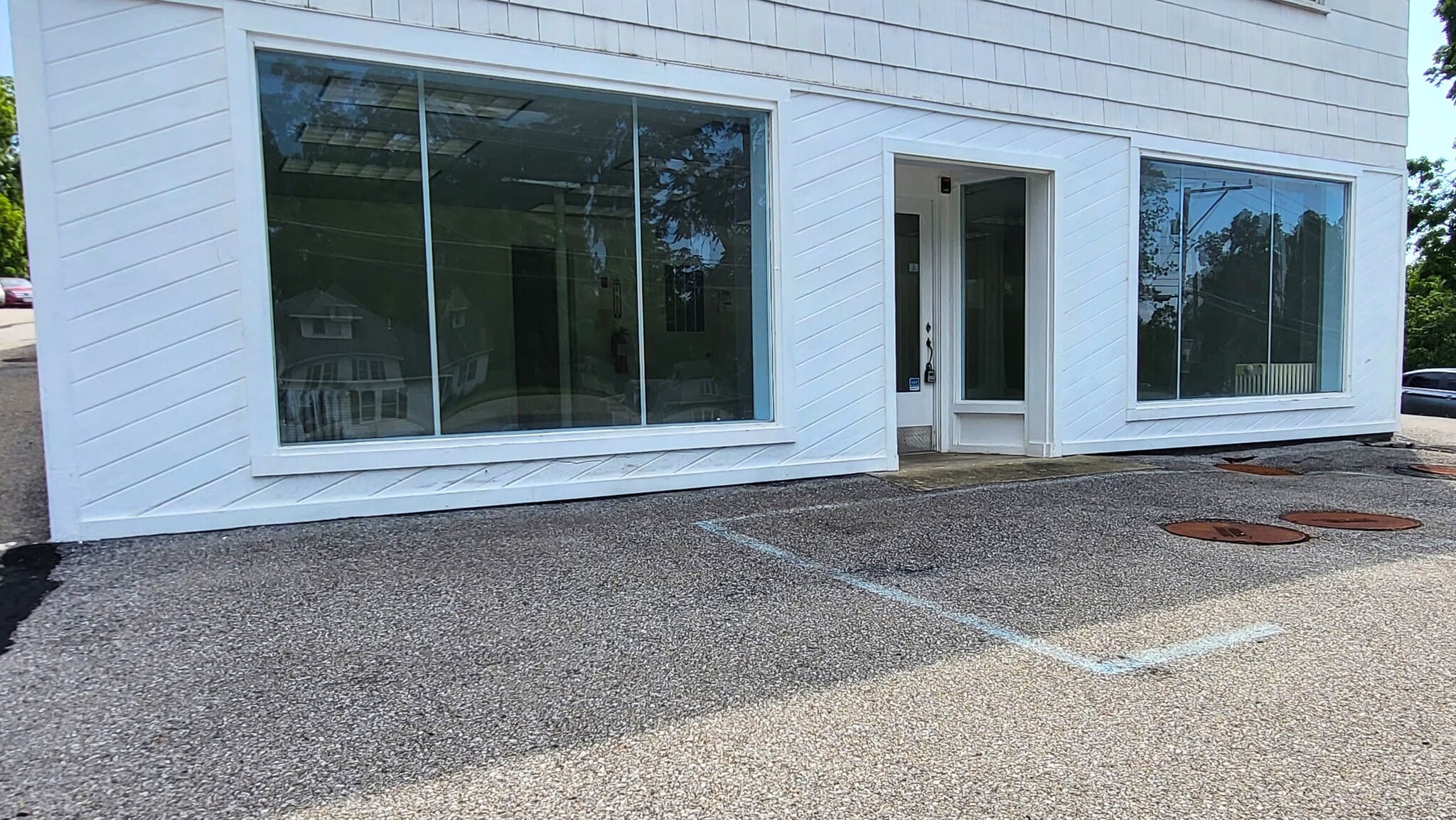 73-75 West Rd, Pleasant Valley, NY for Rent