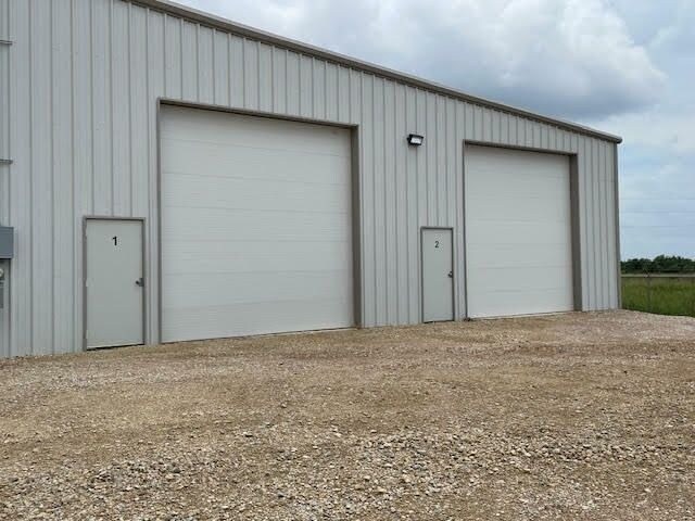 7234 US Hwy 277, Abilene, TX for Rent