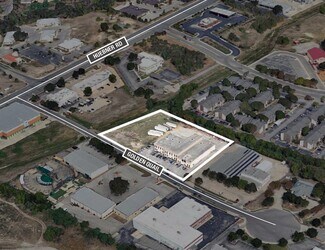 San Antonio, TX undefined - 4927 Golden Quail San Antonio, TX undefined - 4927 Golden Quail