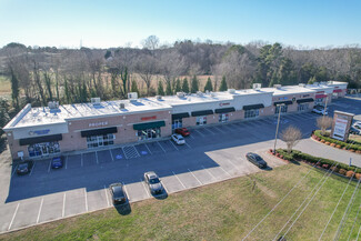 Denver, NC Retail - 7558 Nc-73 Hwy