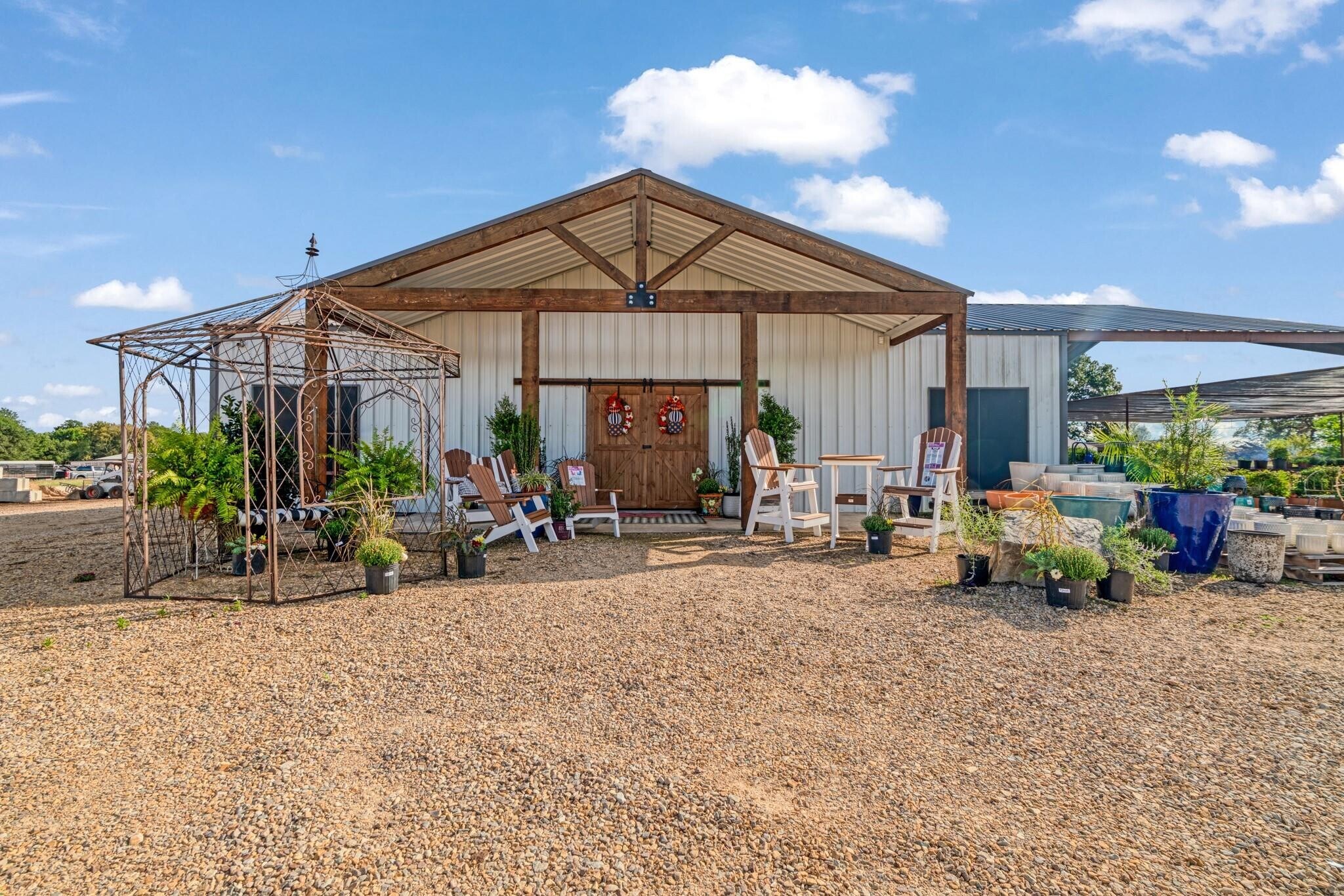 3258 US Highway 82, Paris, TX for Sale