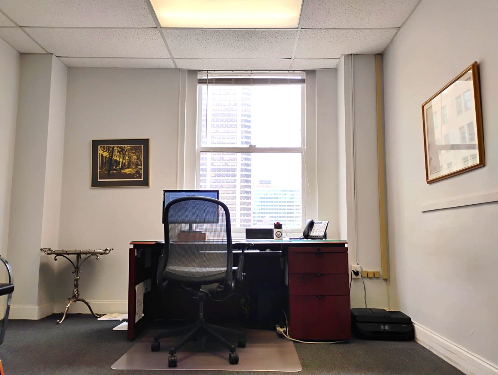 1516-1518 Walnut St, Philadelphia, PA for Rent