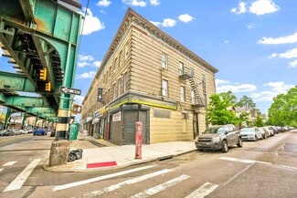 Richmond Hill, NY undefined - 10617 Jamaica Ave