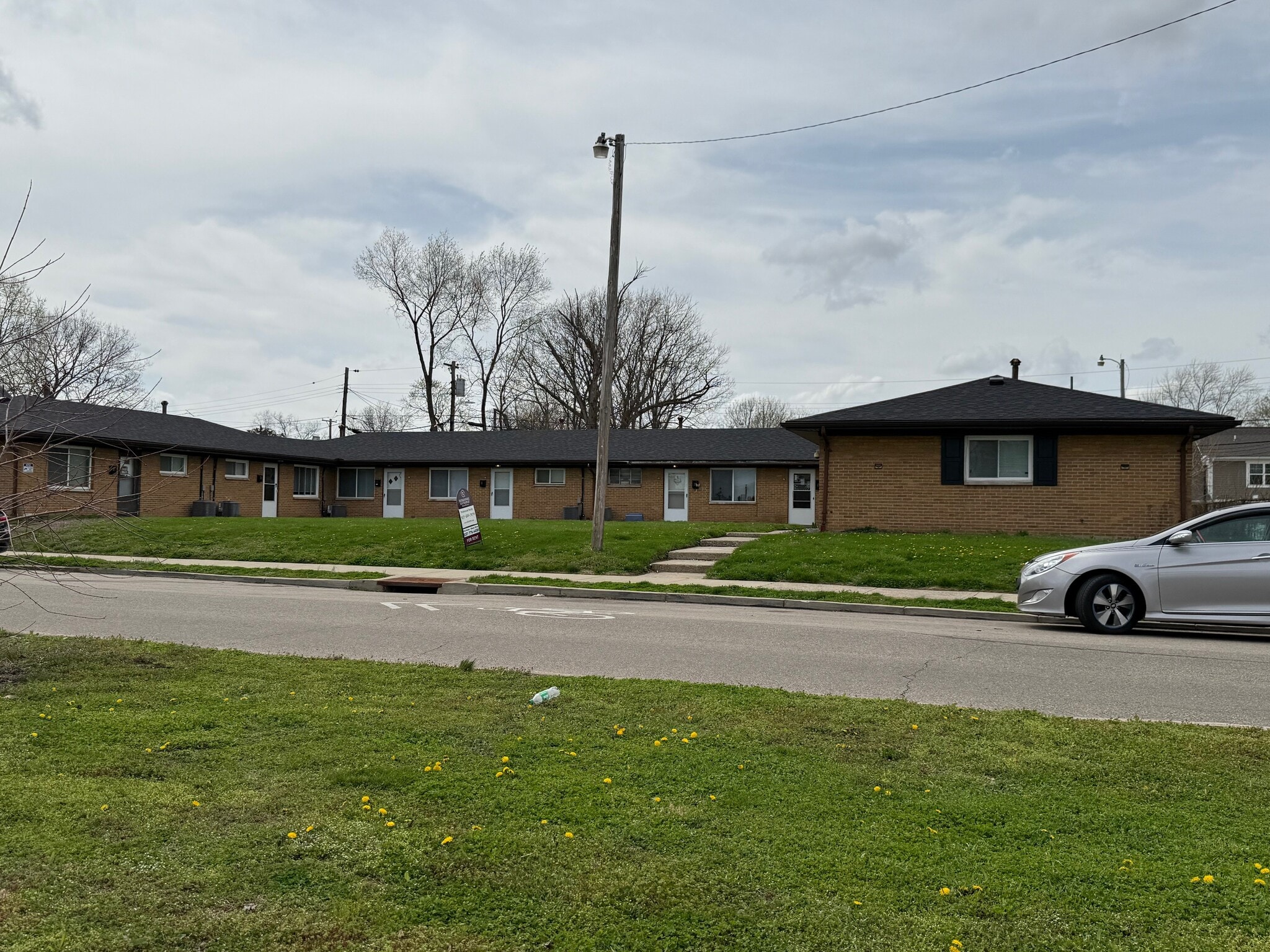 27-41 Rita St, Dayton, OH for Sale