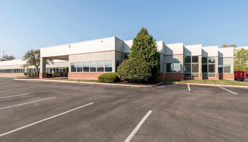 707 Spirit 40 Park Dr, Chesterfield, MO for Sale