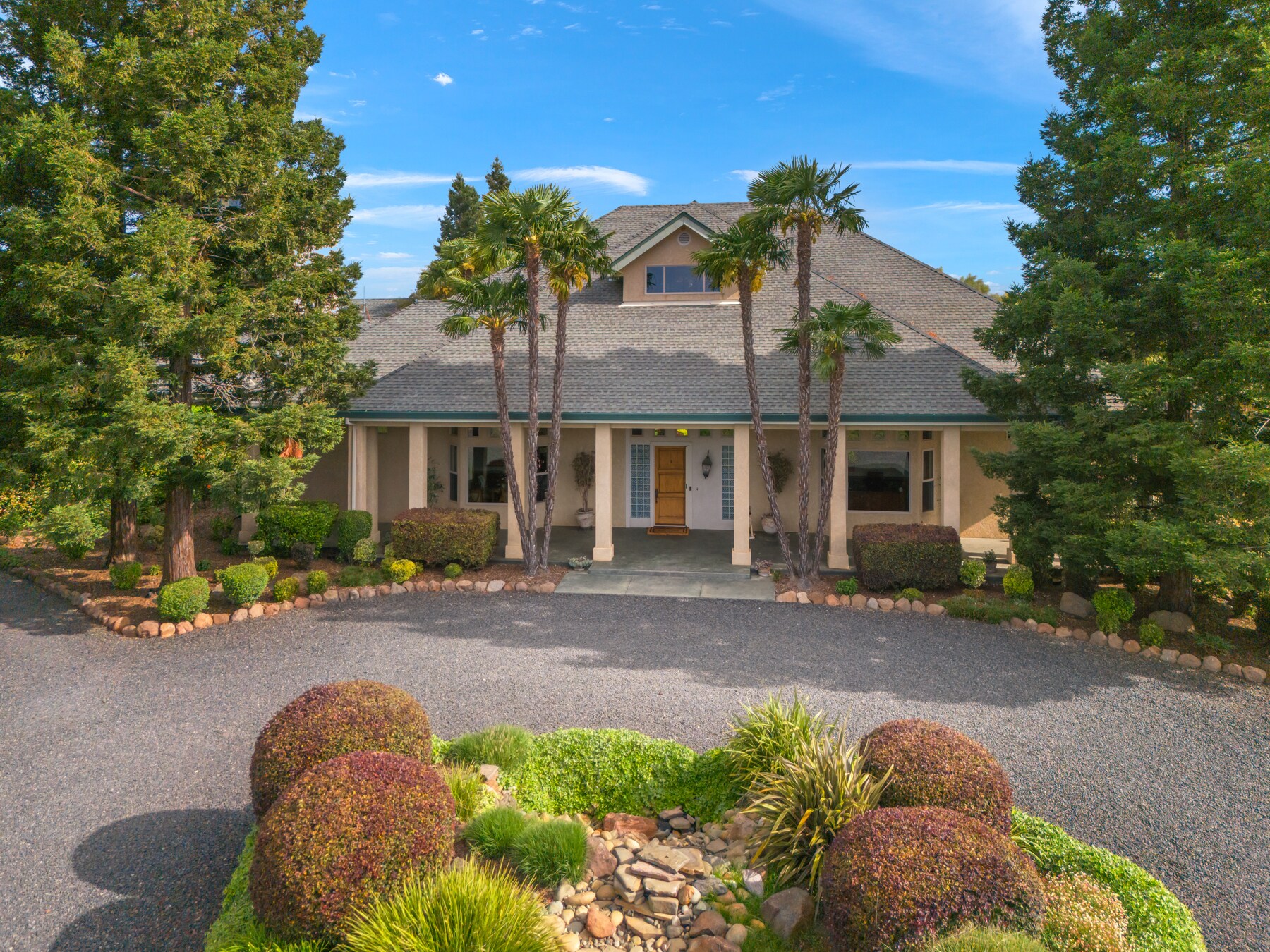 10000 Fimple Rd, Chico, CA for Sale