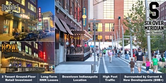 Indianapolis, IN undefined