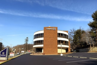 Huntingdon Valley, PA Office - 667 Welsh Rd