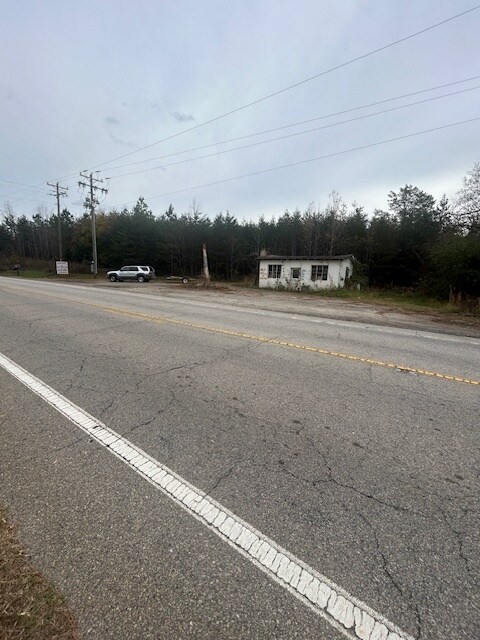 1790-1826 US Highway 158, Reidsville, NC for Sale