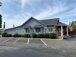 Paradise, CA Garden Center - 7675 Skyway Paradise, CA Garden Center - 7675 Skyway