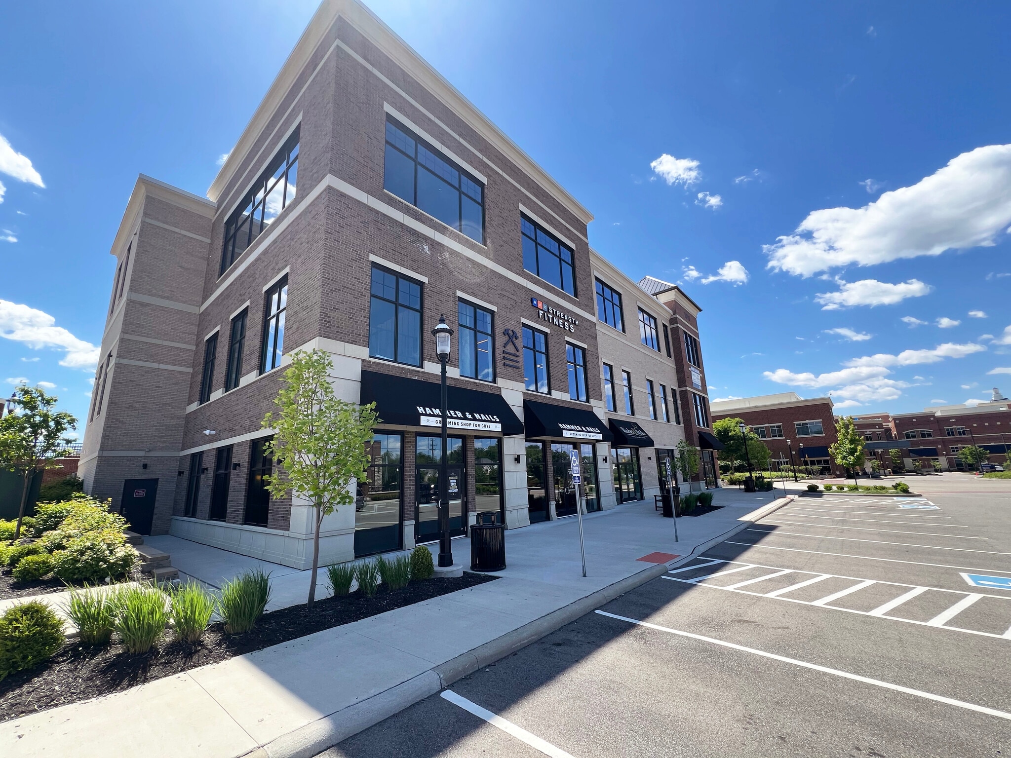 1010 Vintage Club Blvd, Montgomery, OH for Rent