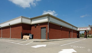 305 Mary Grubbs Hwy  