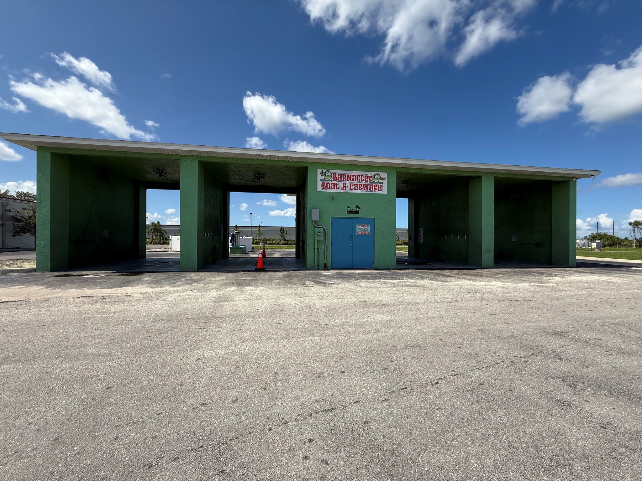 3214 Tropicana Pky, Cape Coral, FL for Sale