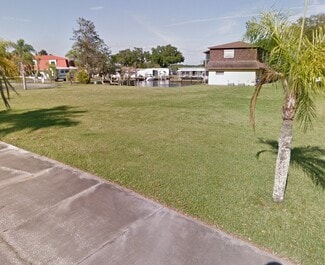 Fort Myers, FL Commercial - 14924 Wise way