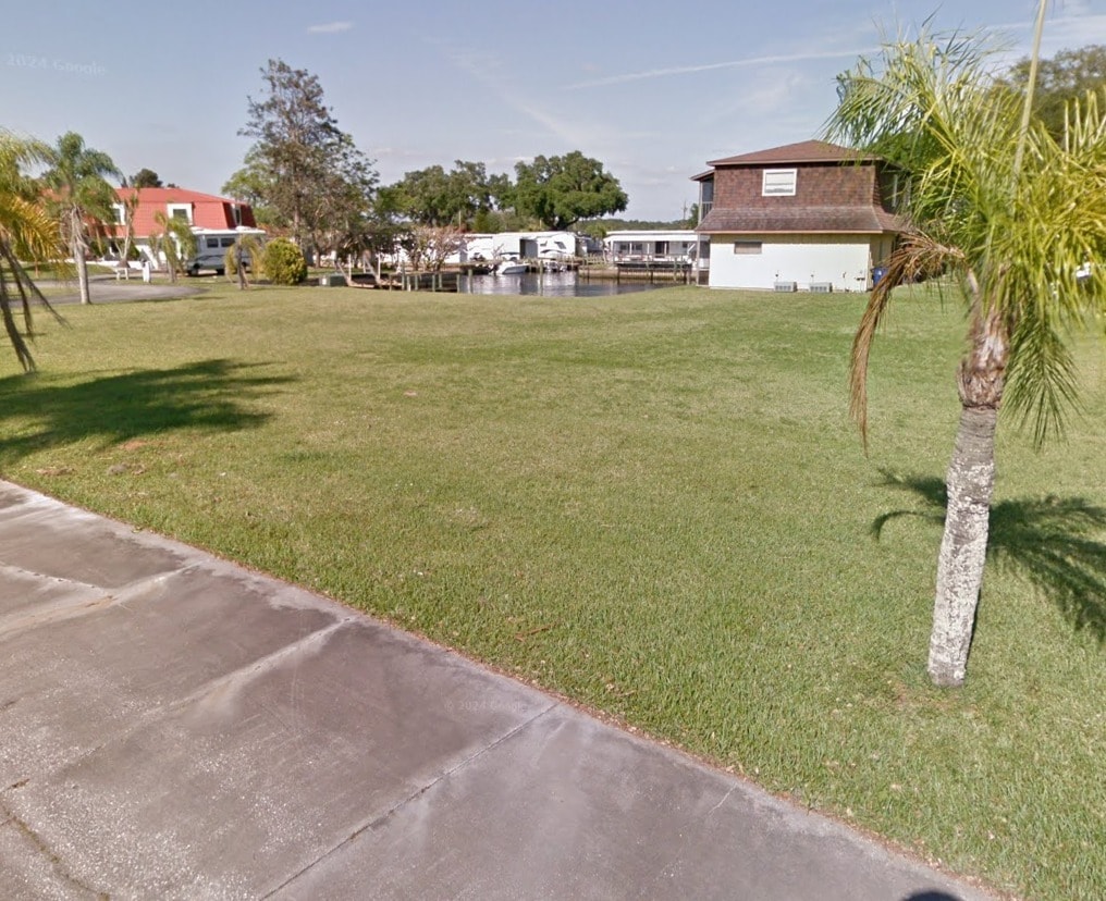 14924 Wise way, Fort Myers, FL for Sale