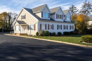 Bay Shore, NY Office/Medical - 24 Brentwood Rd Bay Shore, NY Office/Medical - 24 Brentwood Rd