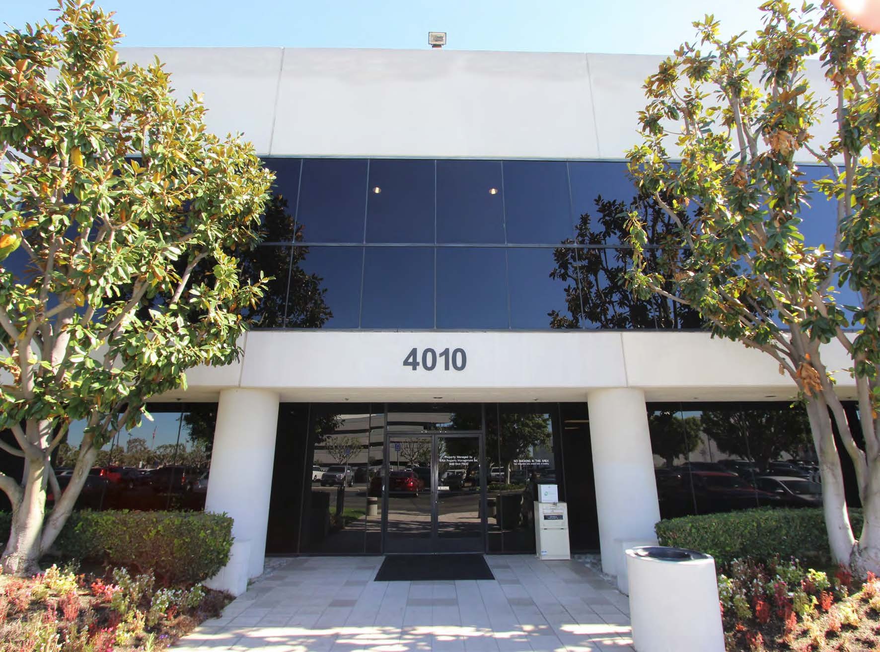 4010 Watson Plaza Dr, Lakewood, CA for Rent