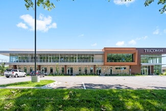 Springfield, MO Office - 1724 S Luster Ave Springfield, MO Office - 1724 S Luster Ave