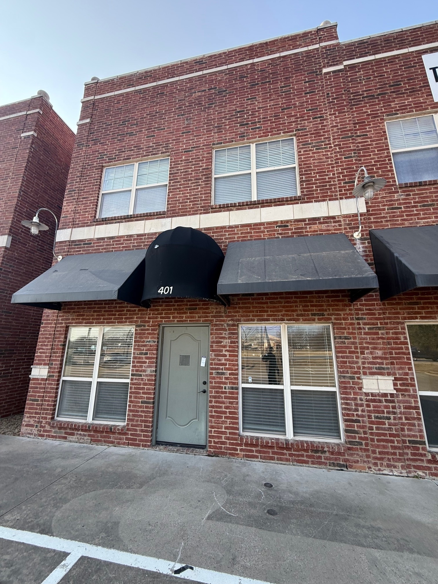 213 TX-342, Red Oak, TX for Sale