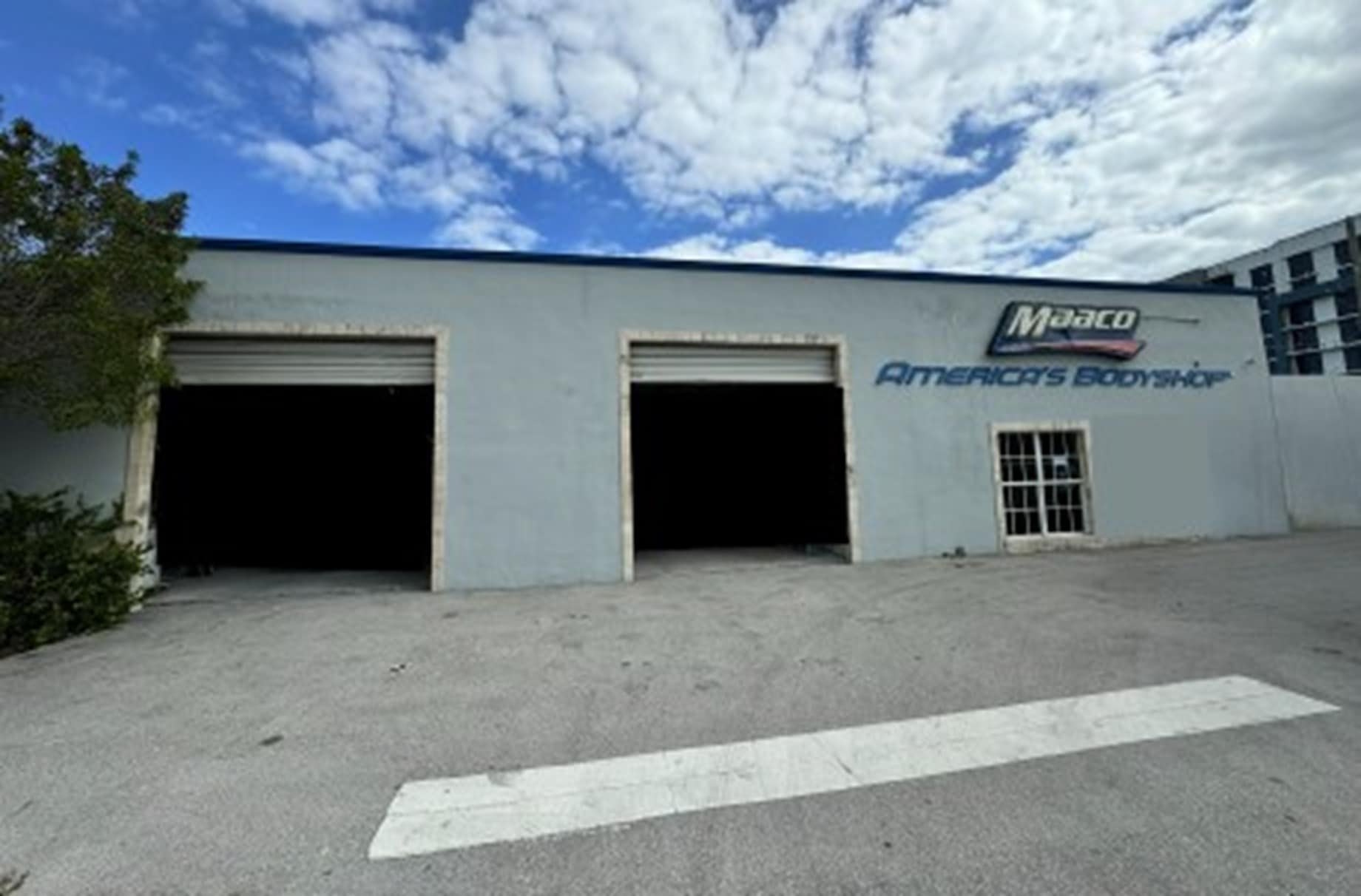 716 NW 7th Ave, Fort Lauderdale, FL for Rent