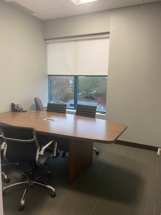 Surrey, BC Office - 12992 76th Ave