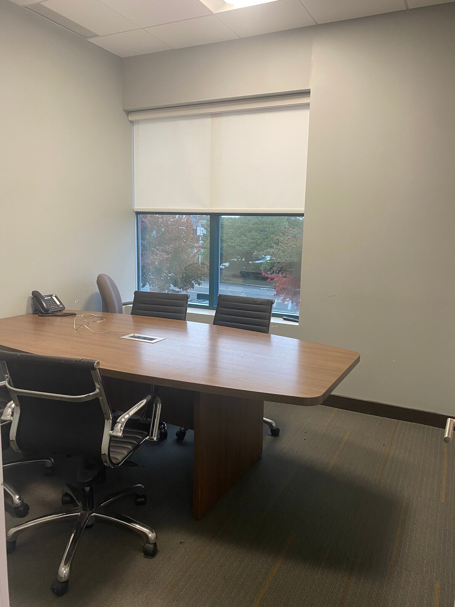 12992 76th Ave, Surrey, BC for Rent