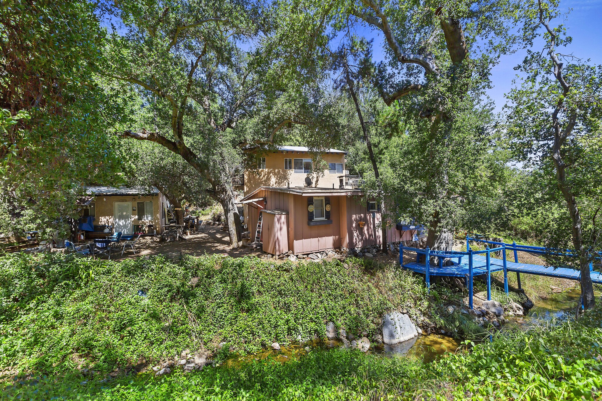 32764 Ortega Hwy, Lake Elsinore, CA for Sale