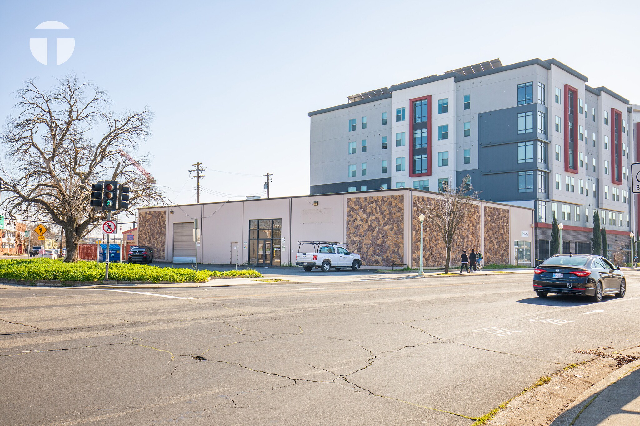 6500 Elvas Ave, Sacramento, CA for Sale