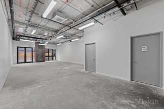 Brooklyn, NY Retail - 66 S 6th St