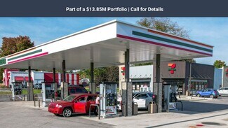 La Porte, IN undefined - 201 Pine Lake Ave La Porte, IN undefined - 201 Pine Lake Ave