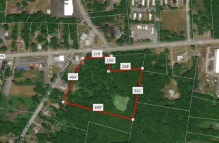 Rt 17K Coldenham @ Coldenham Road, Montgomery, NY for Sale