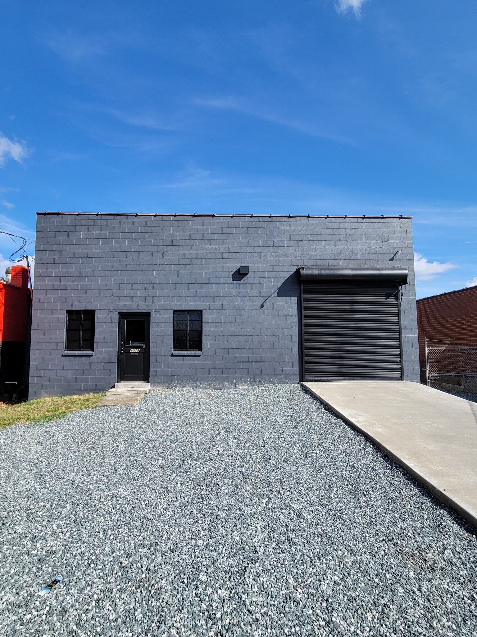 1018 N Raleigh St, Greensboro, NC for Rent