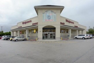 Miami, FL Drug Store - 13698 SW 8th St Miami, FL Drug Store - 13698 SW 8th St