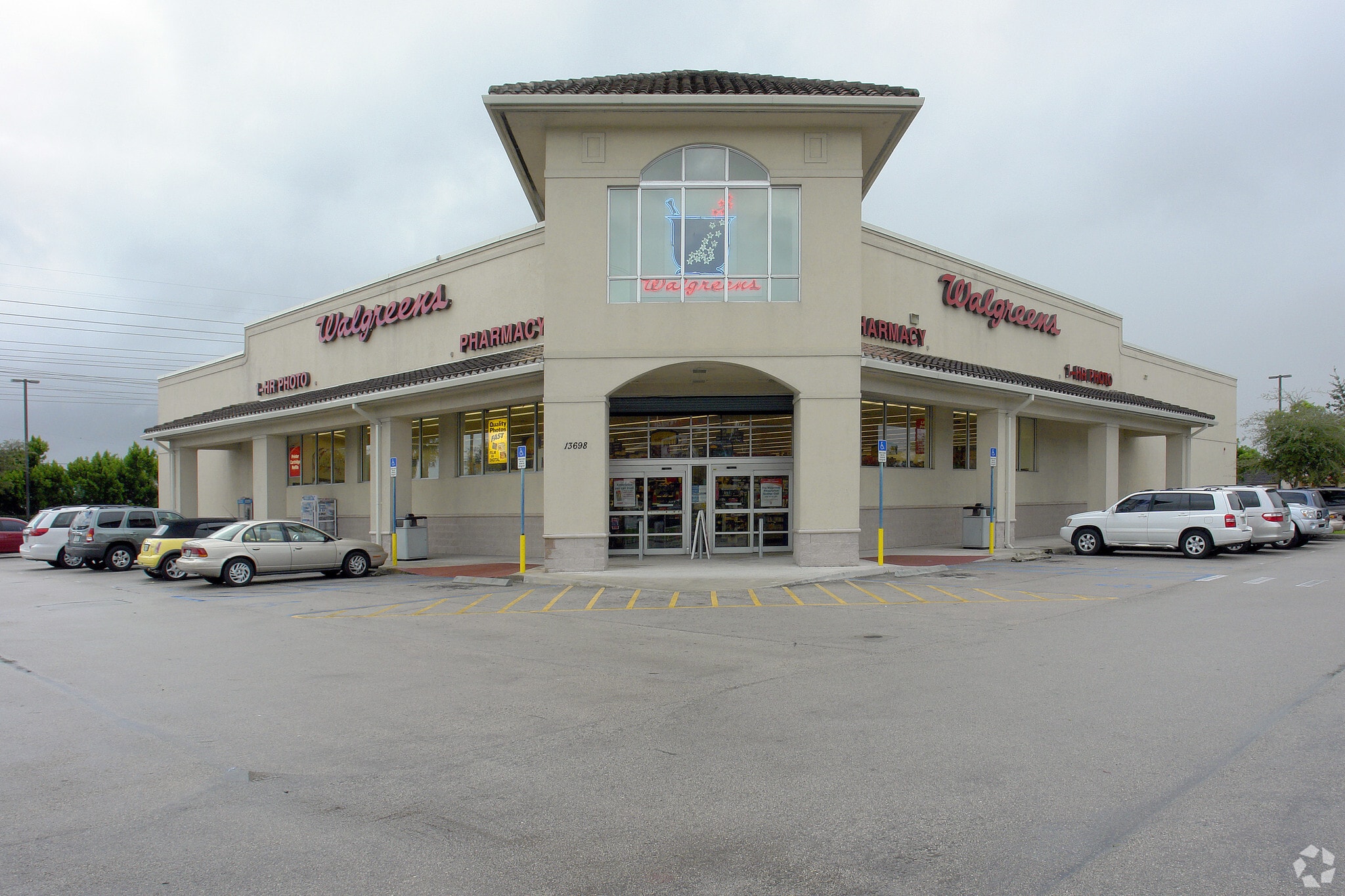 13698 SW 8th St, Miami, FL for Sale