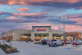 Katy, TX Office/Medical, Office/Retail, Retail - I-10 & 99 Grand Parkway Katy, TX Office/Medical, Office/Retail, Retail - I-10 & 99 Grand Parkway
