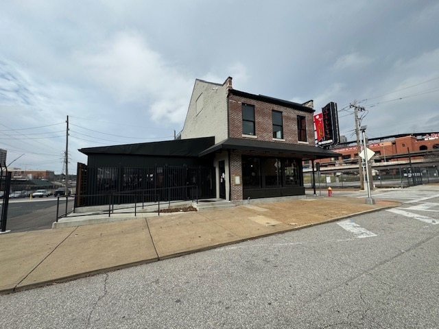 701 S Broadway, Saint Louis, MO for Sale