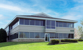 Wilmington, DE Office - 5341 Limestone Rd