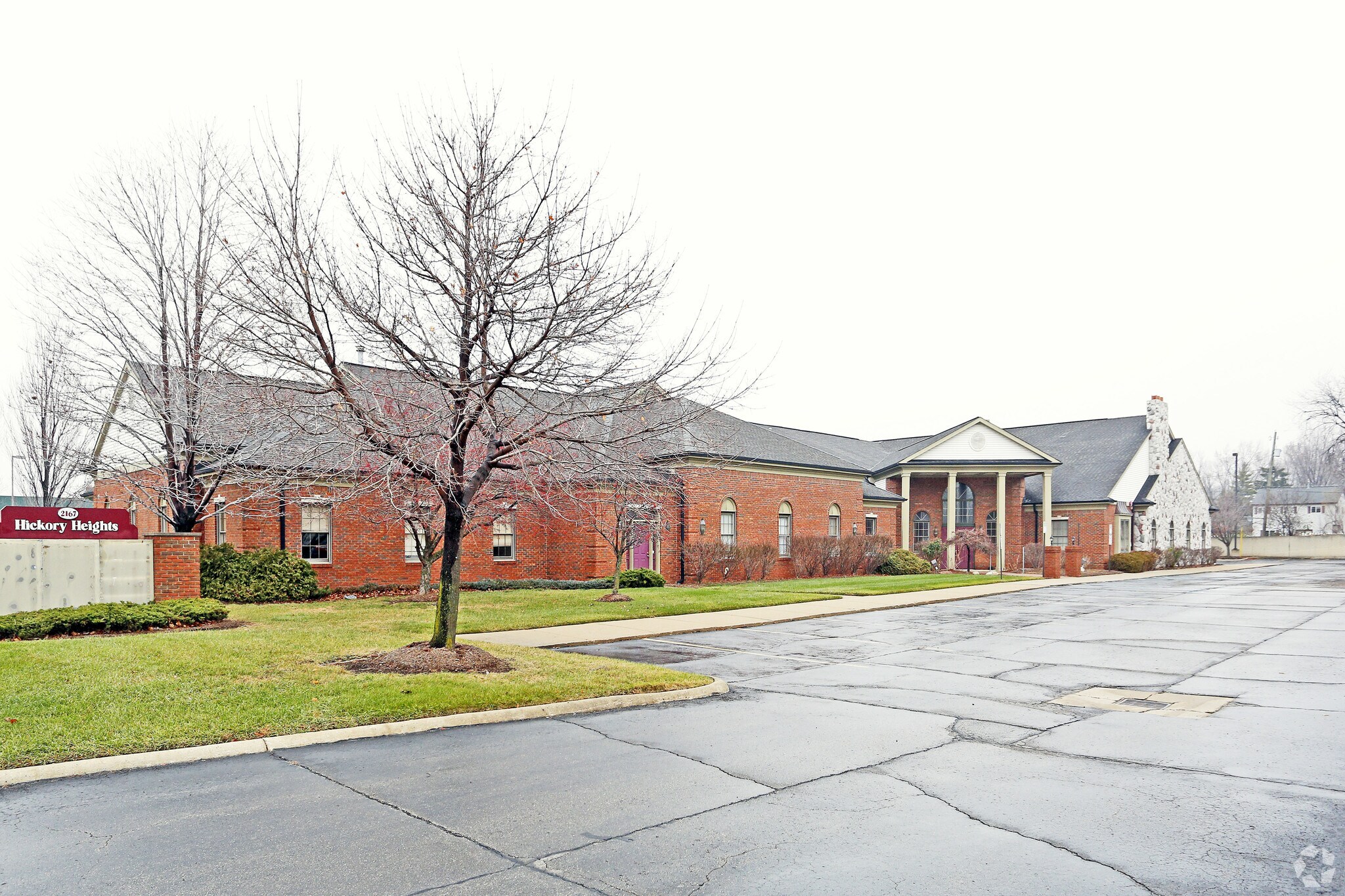 2167 15 Mile Rd, Sterling Heights, MI for Rent