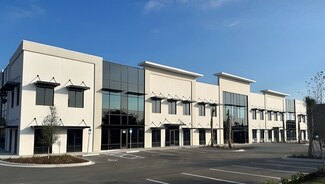 Jacksonville, FL Office, Office/Medical - 11525 Village Crossing Dr