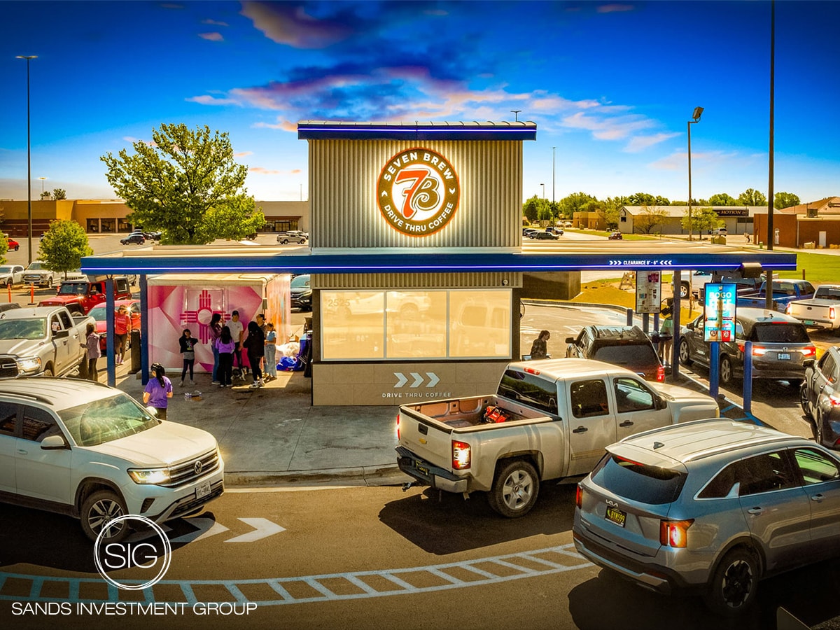 2525 Prince st, Clovis, NM for Sale