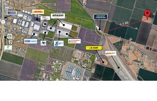 Stockton, CA undefined - 5125 Kaiser Rd Stockton, CA undefined - 5125 Kaiser Rd