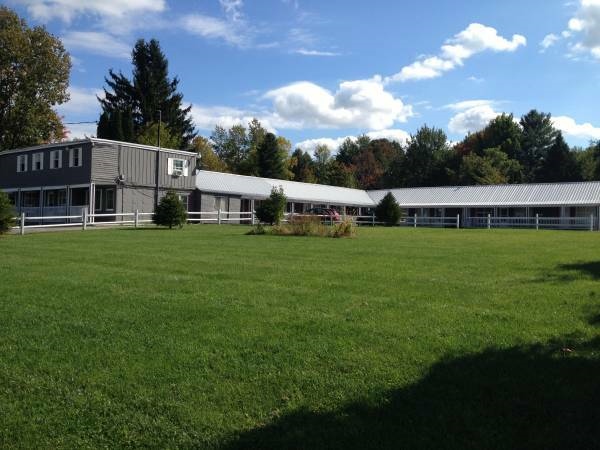 7108 Rome Oriskany Rd, Rome, NY for Sale