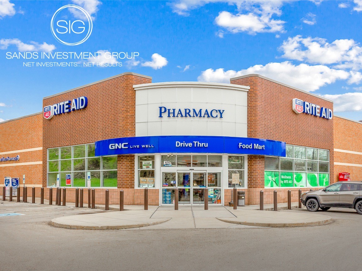 620 E Allegany Ave, Emporium, PA for Rent