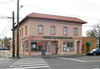 Lynbrook Commercial Real Estate For Rent Lease Showcase