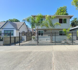 Sacramento, CA undefined