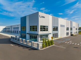 Commack, NY Industrial - 60 Motor Pky Commack, NY Industrial - 60 Motor Pky